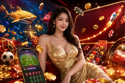 luck68