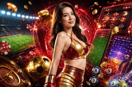 luck68